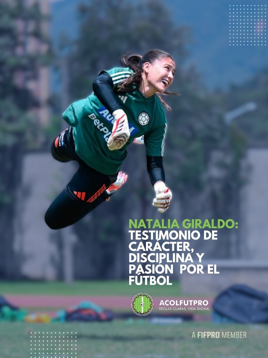 ACOLFUTPRO tweet media