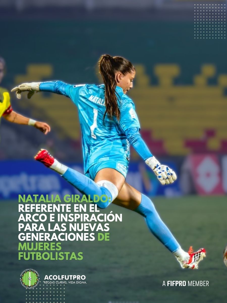 ACOLFUTPRO tweet media