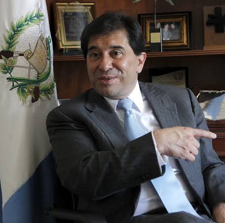 Discos Beagle tweet media