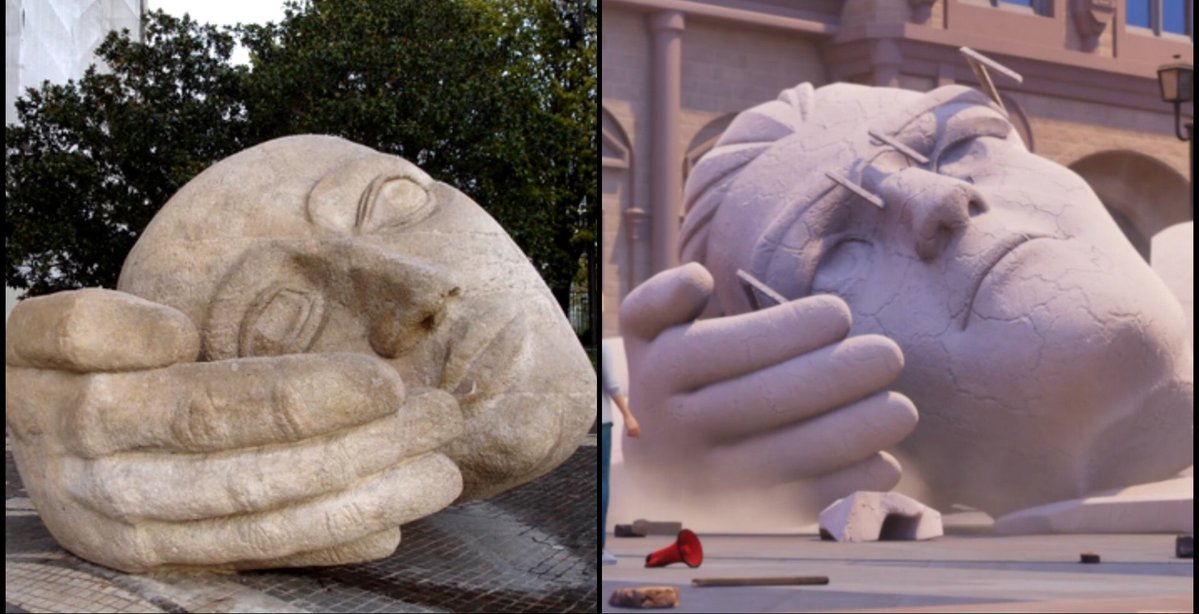 Glay🐾 tweet media