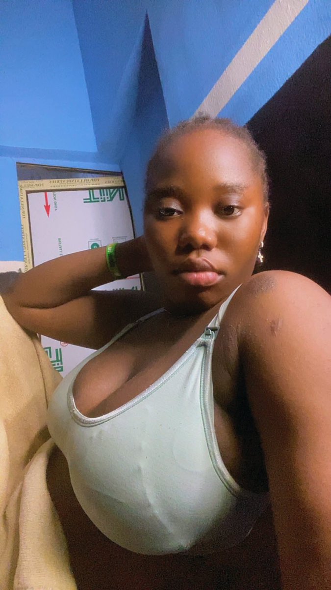 Mobile Barbie 🧚❤😇🔅 tweet media