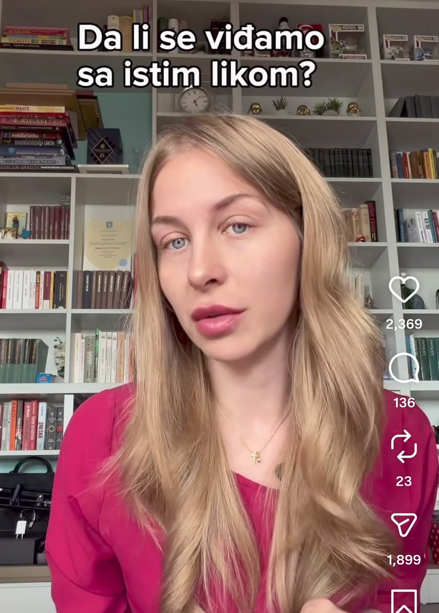 Бошко Поново Јаше 🇷🇸 tweet media