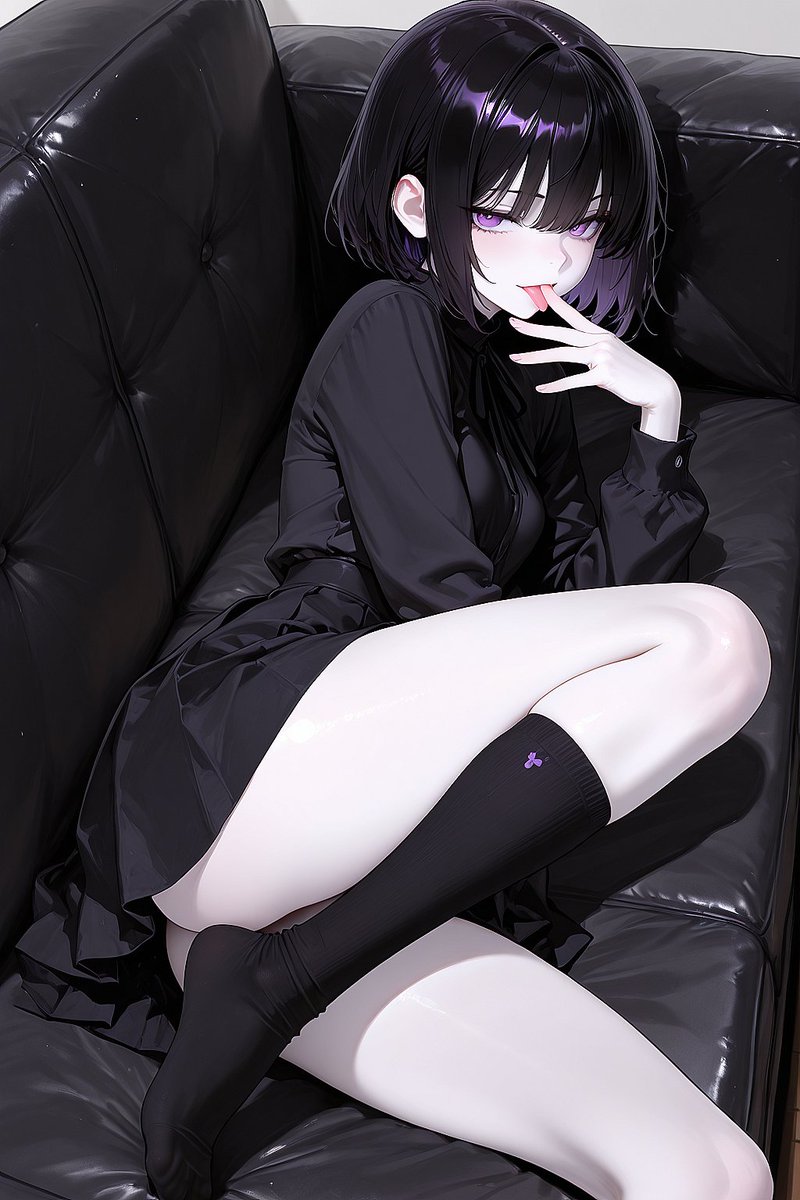 Is this sfw? I think all my posts since coming back have been~

Its not my fault you're turned on~
Its not my fault your brain is rotted beyond repair~
Its not my fault you're a loser with no life~

Everything is your fault 😇