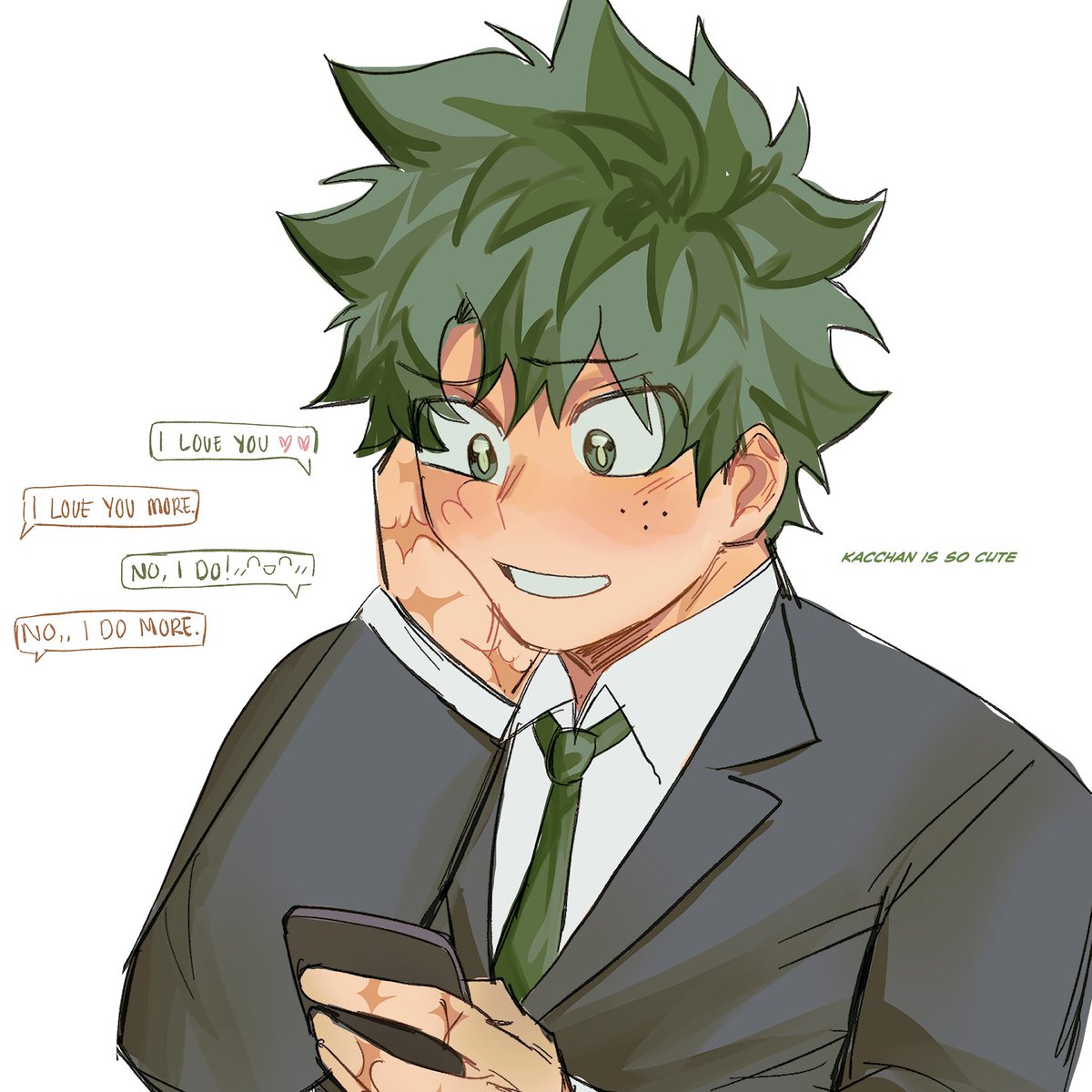 jelly 🌟 tweet media