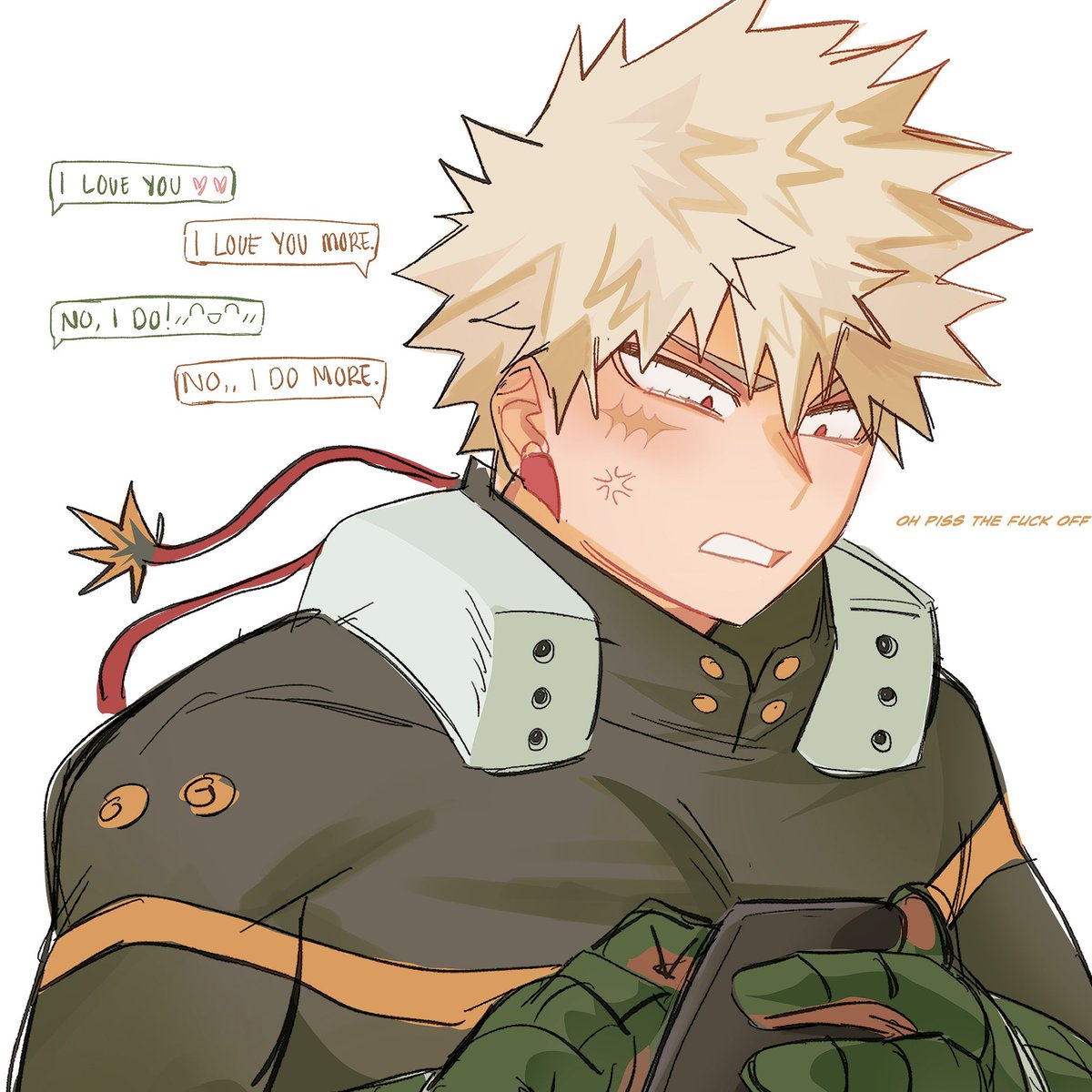 jelly 🌟 tweet media