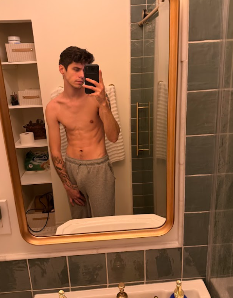 jackson krecioch tweet media