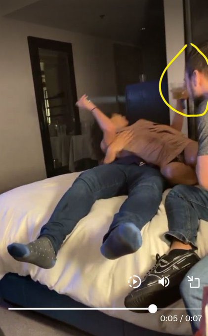 Shannon Hill tweet media