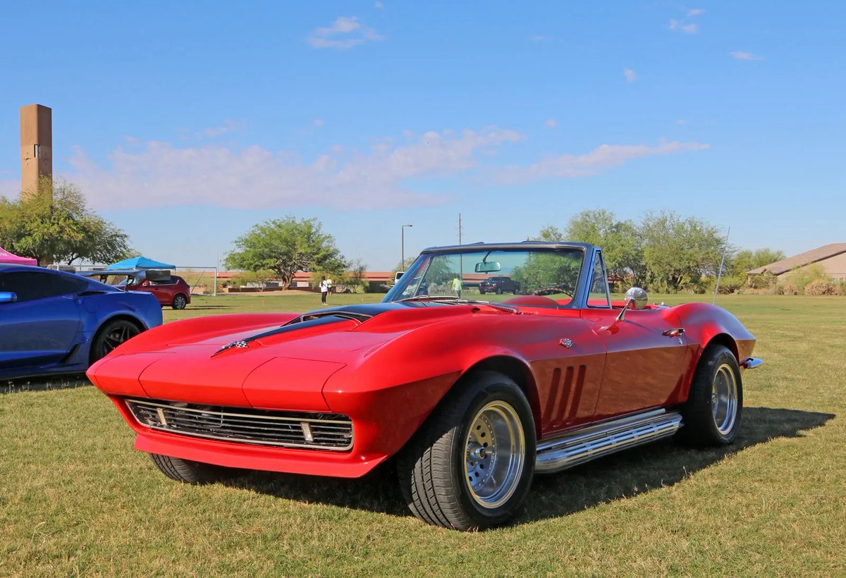 A.D. Cook, Artist tweet media