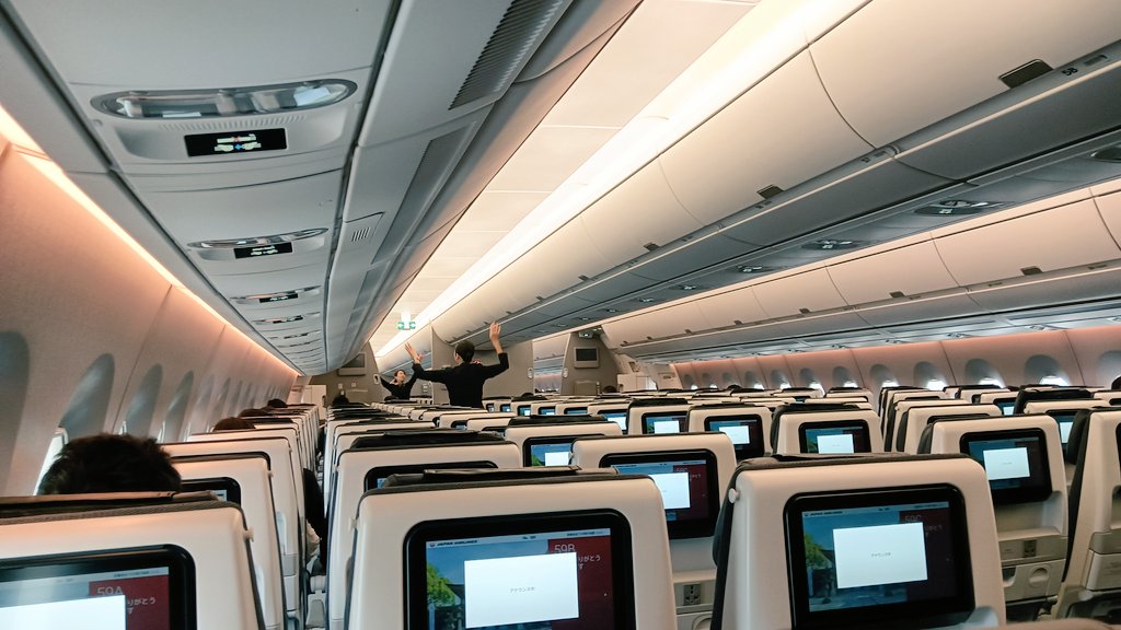 まこと tweet media