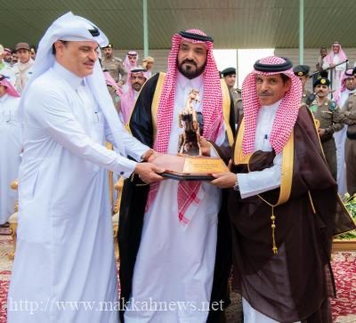 من الباحة tweet media