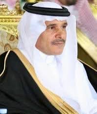 من الباحة tweet media