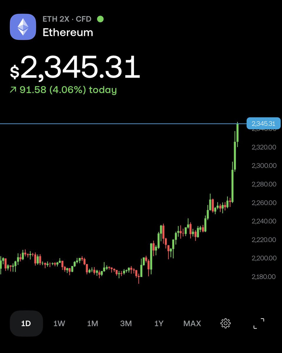 BMNR Bullz tweet media