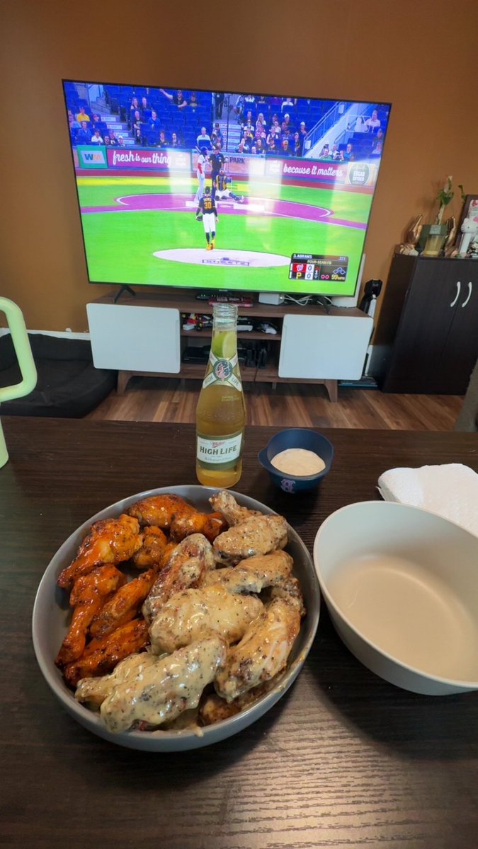 Webster ⚾️ tweet media