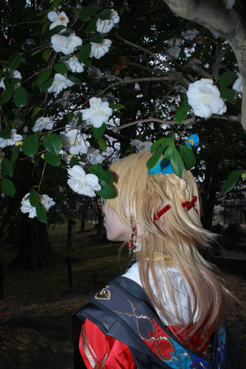 🟩GREEN 🟩 tweet media