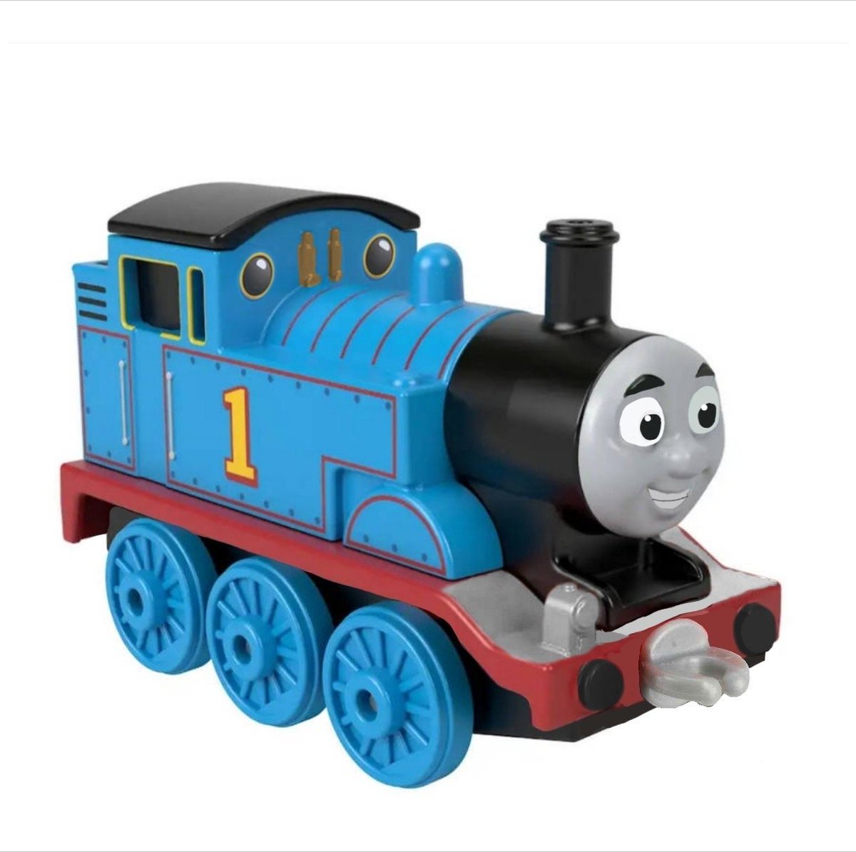 BumperFilmsCoach2006 tweet media