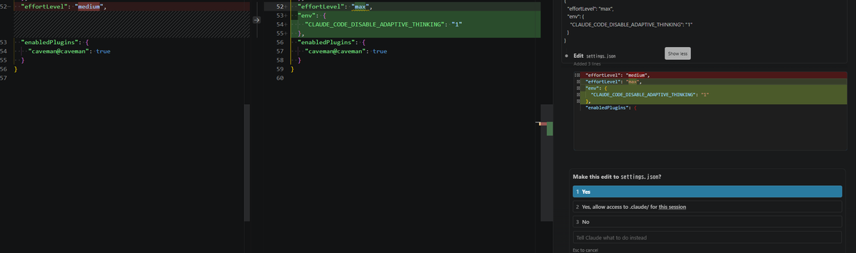 あかつき tweet media