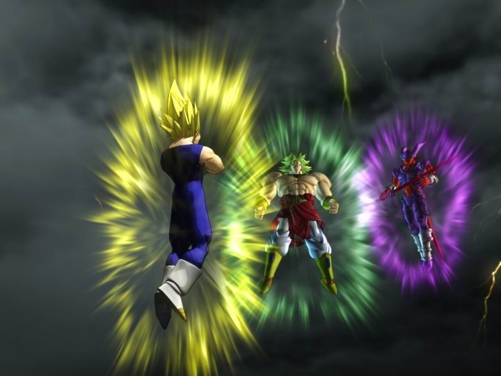 LAUN LE MAL tweet media