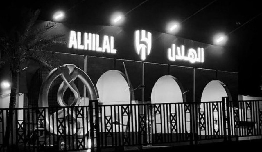 عبدالله العصيمي | OSM tweet media