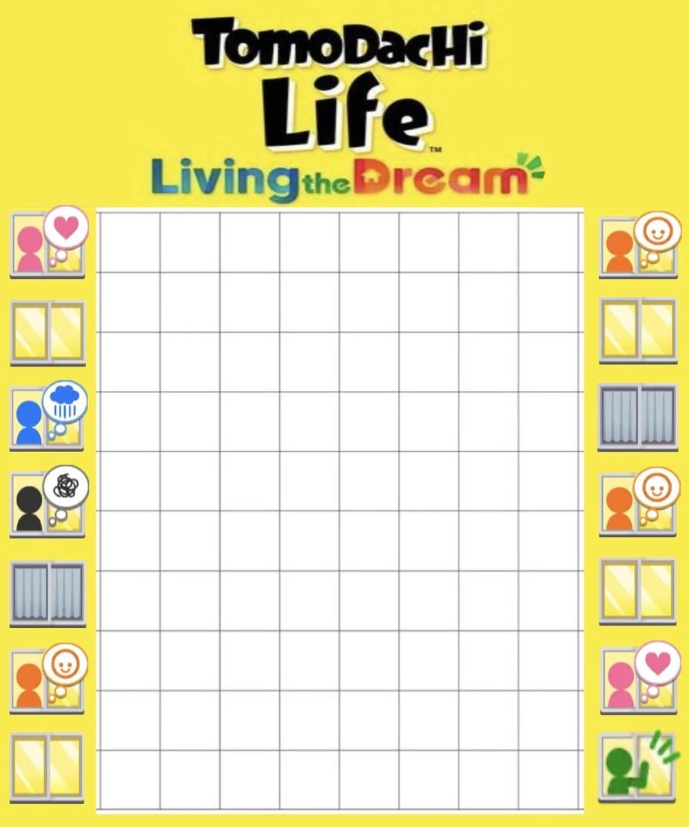 madame bovary. tweet media