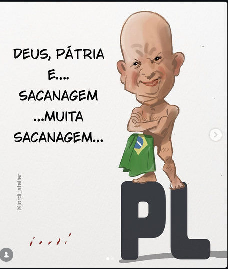 Kelvin Tonatto tweet media