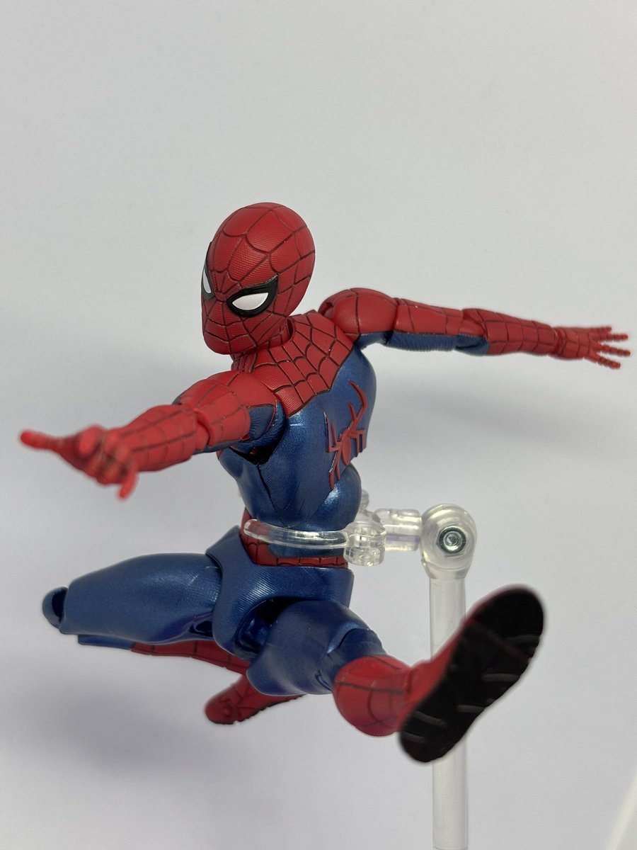 虚無クロー tweet media