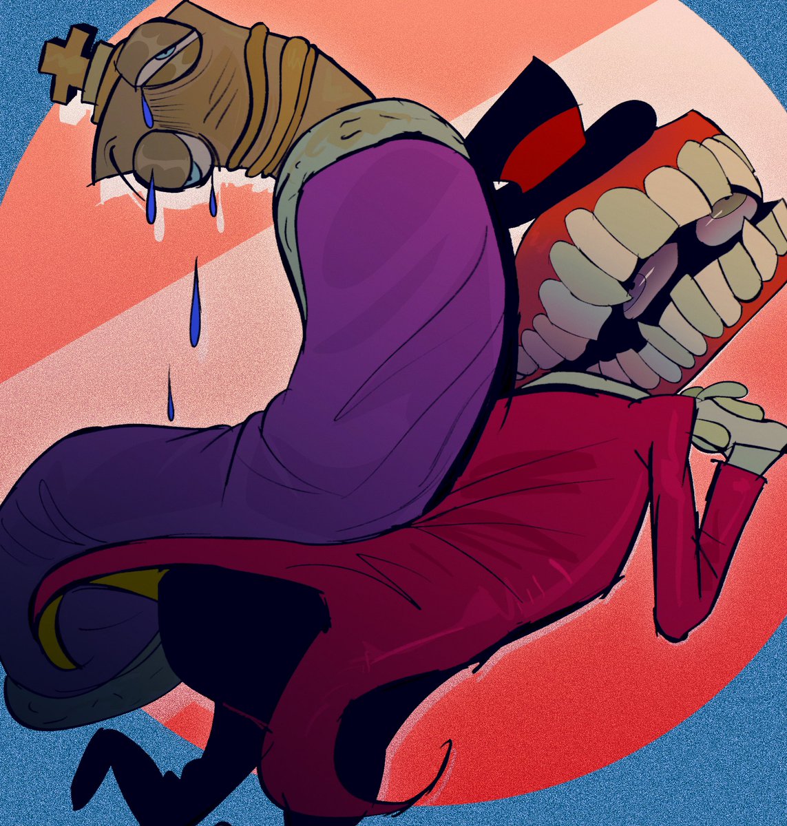 happy! 🔞 tweet media