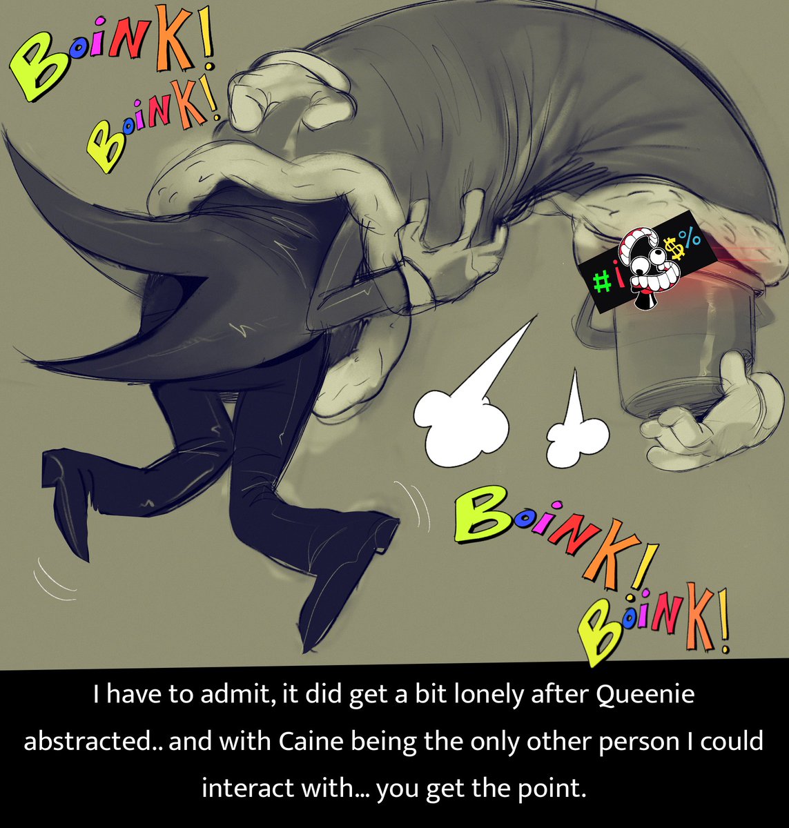 happy! 🔞 tweet media