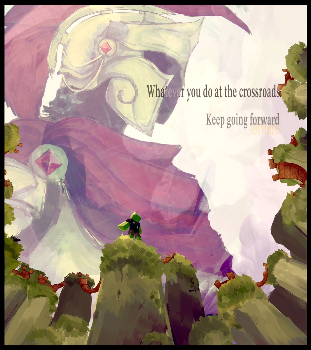 fem d3rlord3 tweet media