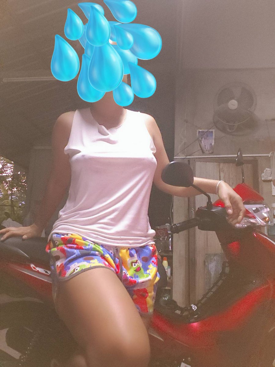 29กุมภาเพื่อนๆเรียกเราว่า 👉มาดาม😁 tweet media