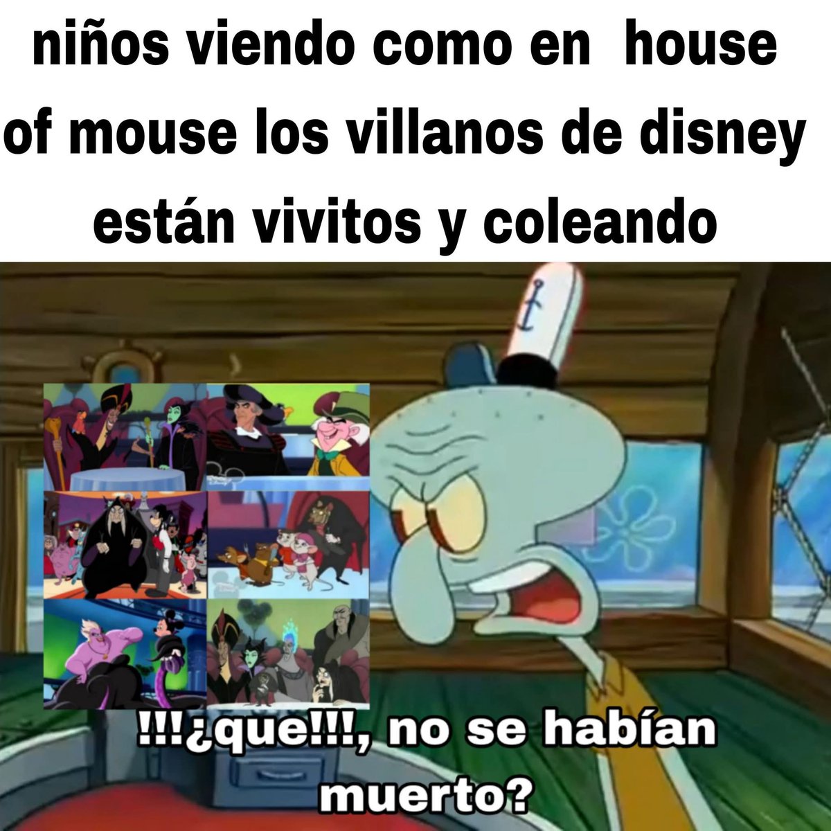 Condor Causa tweet media