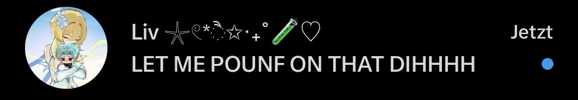 Daily Dottore 𐙚 ‧₊˚ ⋅‧₊˚ ⋅💉 (@d0tt0r3) on Twitter photo 