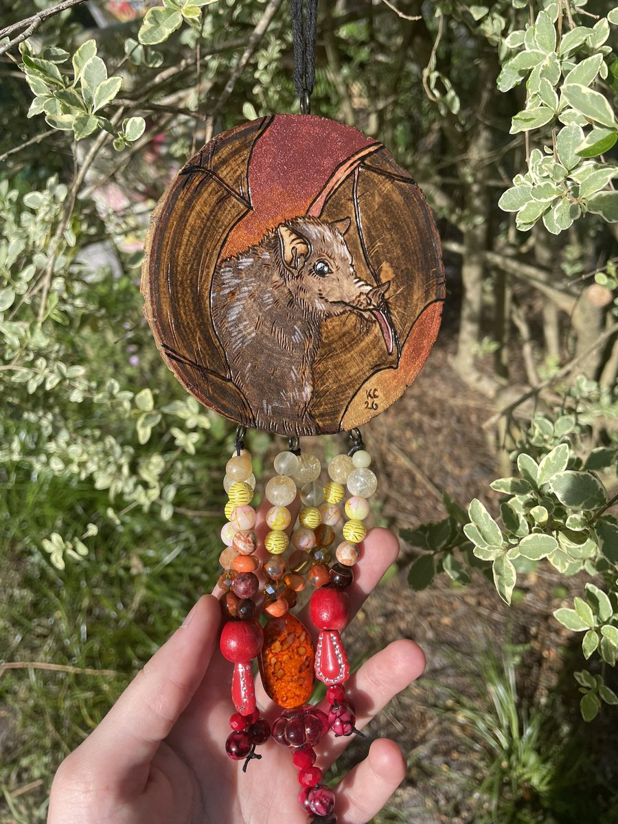 Katscales86 tweet media