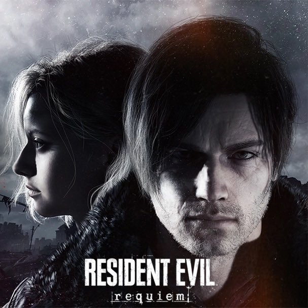 GermanStrands tweet media