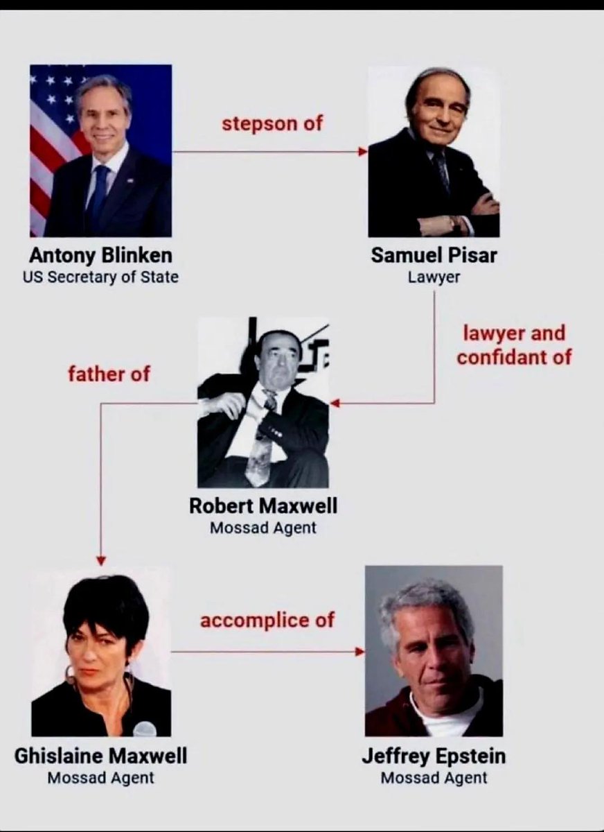 TaskForceMalay's tweet photo. Corrupt pro-Israel Dictator Nazi Pedo homie PM Anwar/DAP-PKR  - were also selling off ILLEGALLY our Volcanic NUCLEAR-rich M'sia to Terrorist Blinken/US &amp; its pro-Israel gangs, esp. Rothschild clan (PH/Epstein's Boss)-owned Microsoft, Google, Boeing etc.!

https://t.co/vYiYTqmAOo https://t.co/06Bw8W1hNG