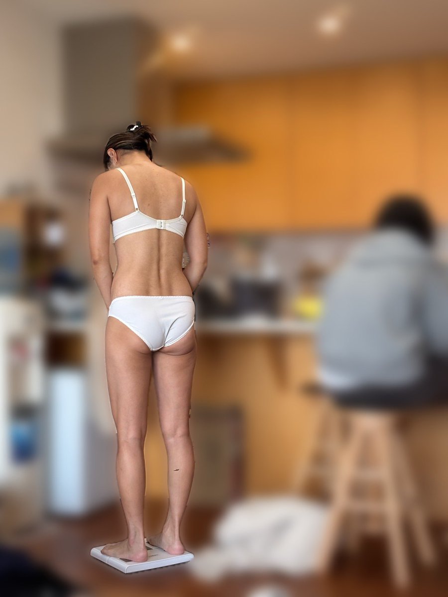 しまうまトラウマ3 tweet media