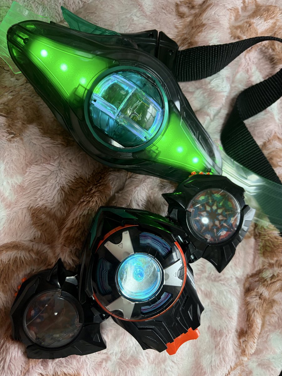 メロロ_MERORO tweet media