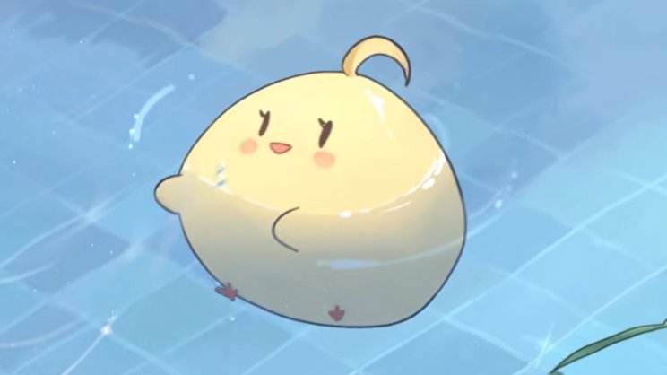 アルトー tweet media