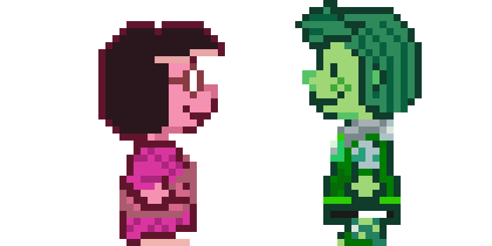 Harold Angel G tweet media