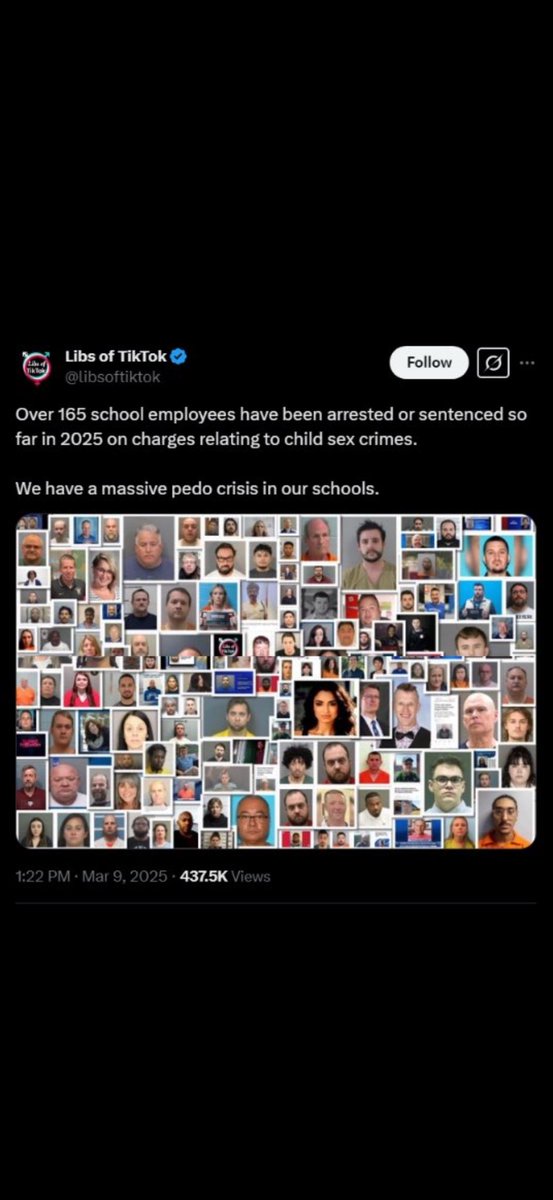 Fear The Spear 🍢🔥 tweet media