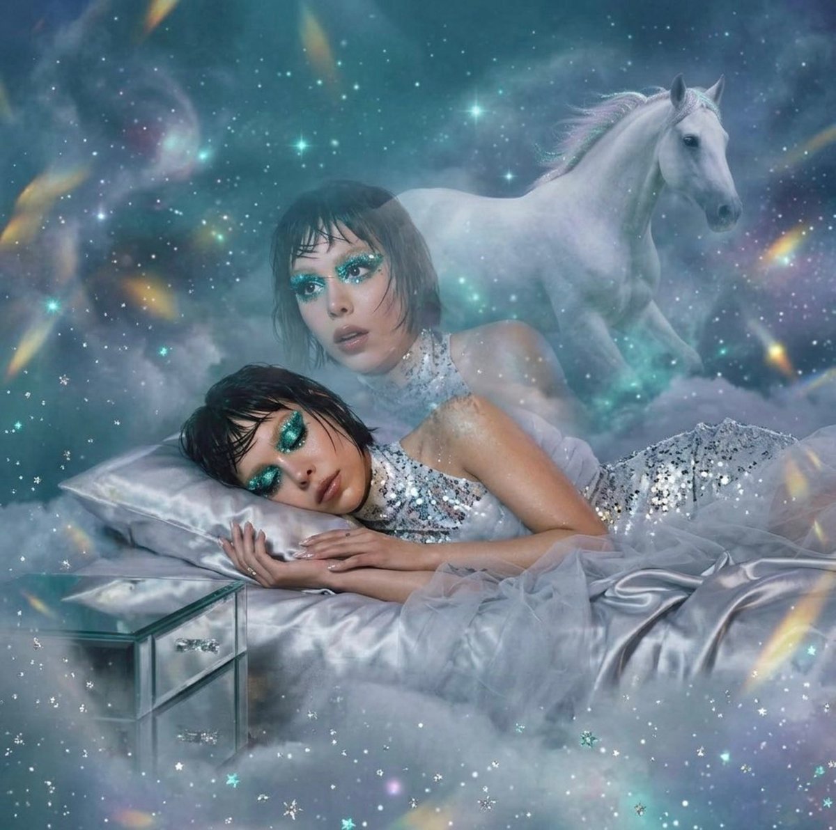 DANNA Today tweet media