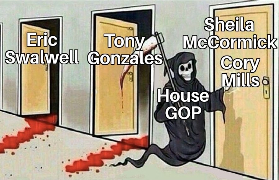 Conservative_Josh231 tweet media