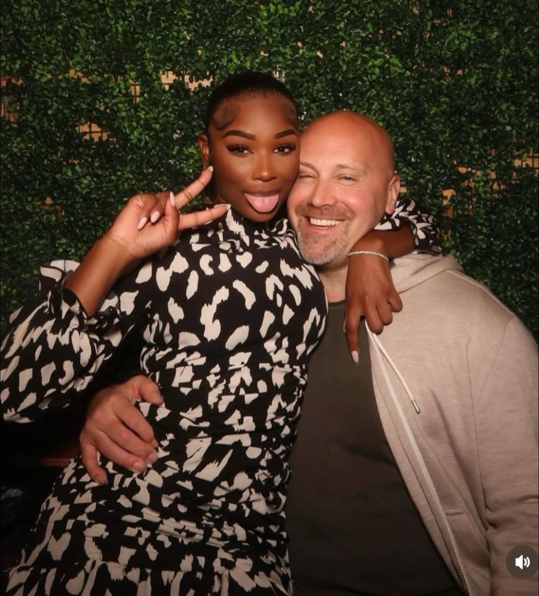 razorblade300's tweet photo. Sad🕊️💔😭

Family and friends are demanding justice following the de@th of
31-year-old influencer Ashley Jenae from Miami who was found de@d in a hotel room in Tanzania. Ashley had traveled to Tanzania for a vacation with her fiance, Joe McCann, who also live in the United States
The trip was meant to celebrate her 31st birthday and her recent engagement to Joe.
However, Joe has claimed that Ashley d!ed by suic!de, alleging that she hanged herself in the hotel room
Ashley's close friend, Britt, has taken to social media to dispute this claim, insisting that there was a foul play and stating that Ashley would never have taken her own life.
As of now, Tanzanian authorities have not released any official autopsy results or police report. The case remains under investigation.
