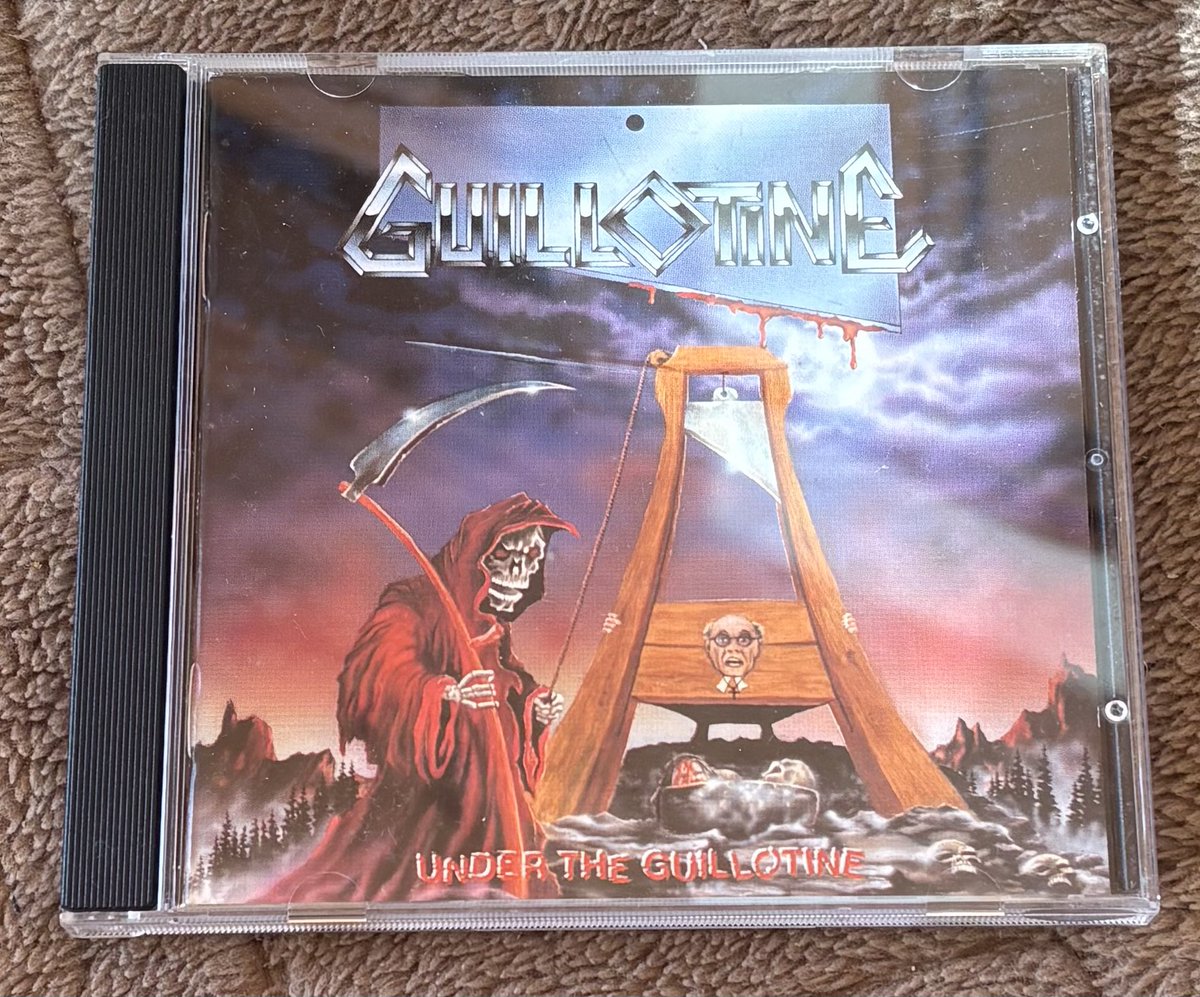 toshinori mitsunaga tweet media