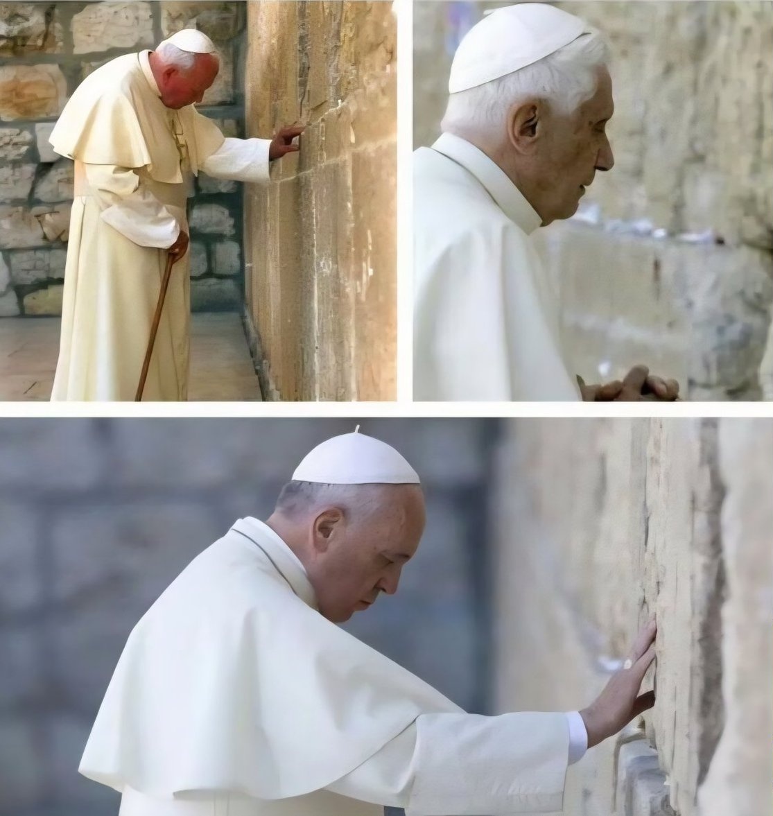 Rod M ✞ ⚣ 🇦🇷🇻🇦 tweet media