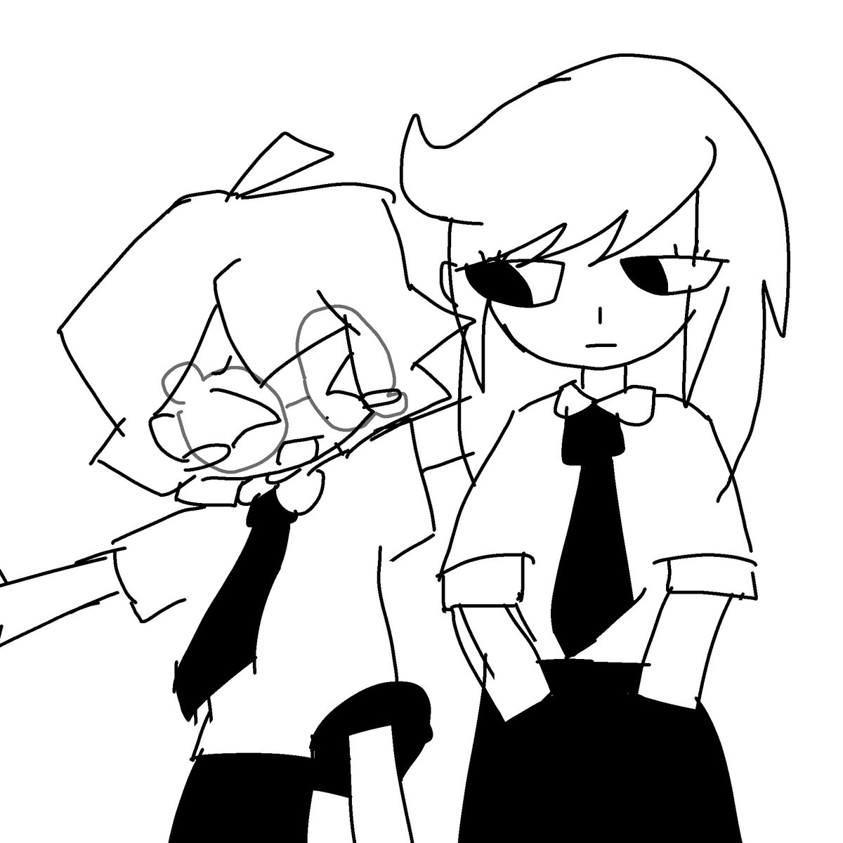 じすぱー tweet media