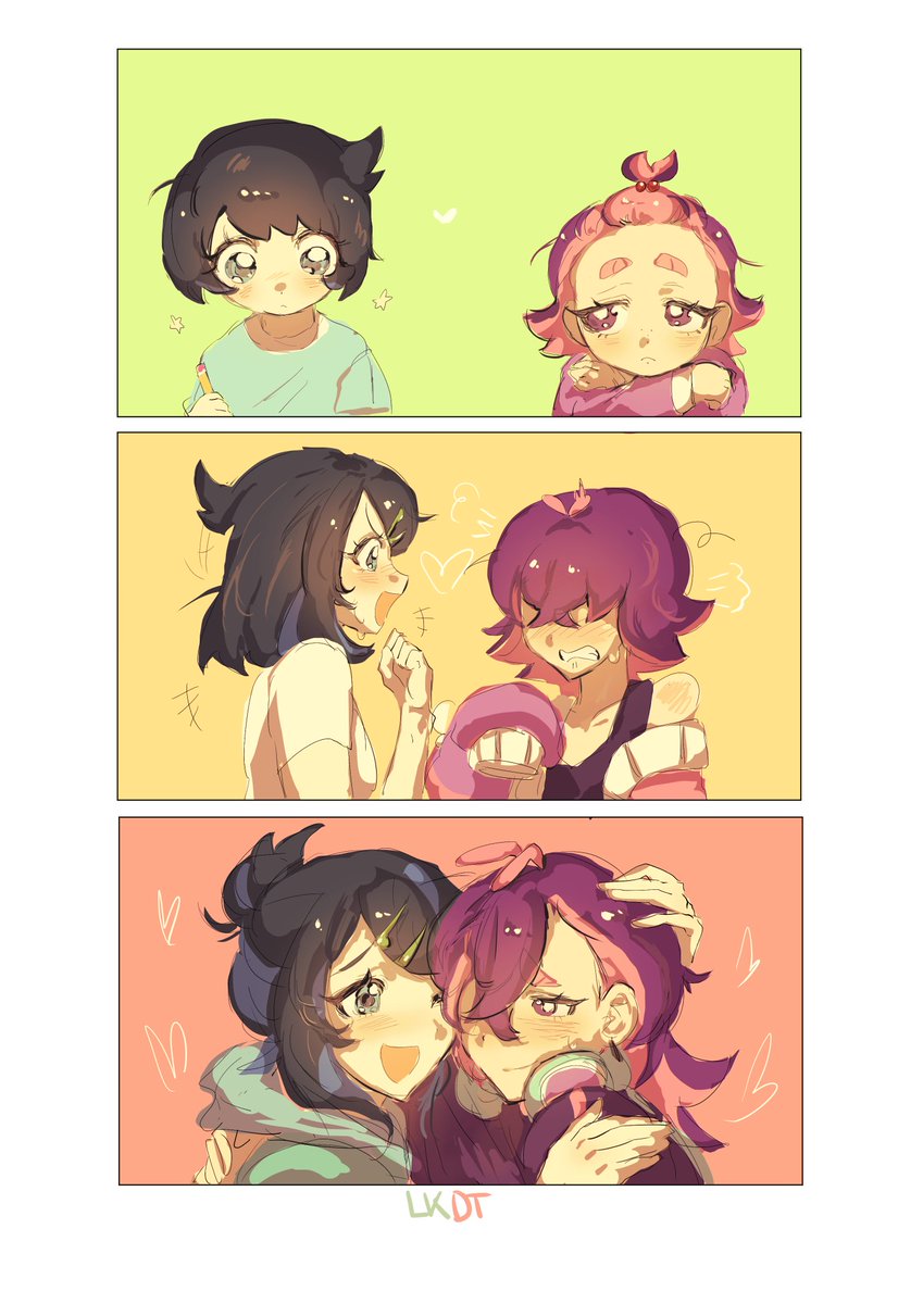 - Tsukihibiki / Katya tweet media