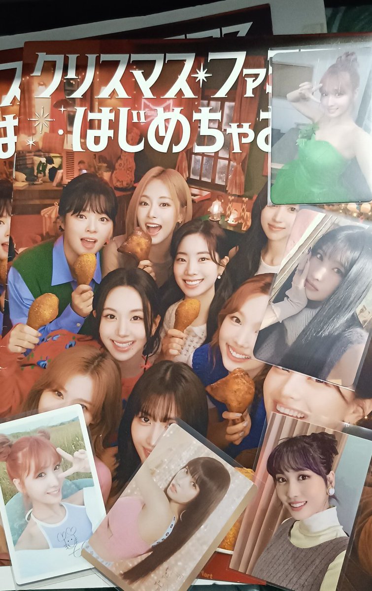 zizi⁹ • ☎️ tweet media