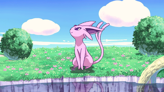 The wonderful <a href="/wiistteriaa/">ria ❤︎</a> is currently on 62%.  
She is currently sleeping.
What if we surprise her to wake up to 70%? 👀💕
throne.com/nachttarra