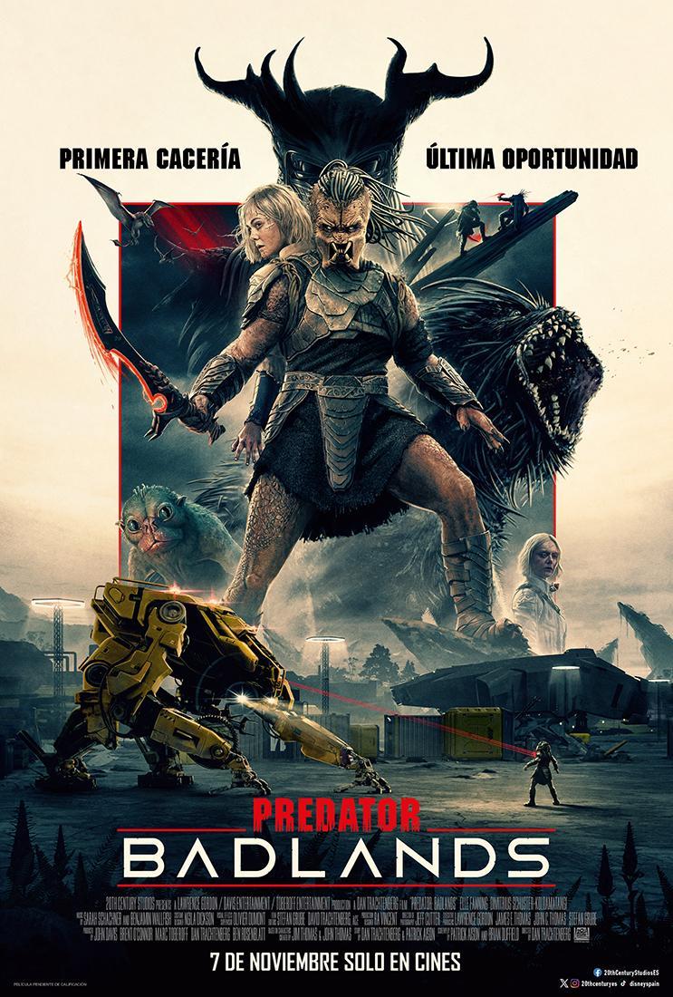 AlbertGames88's tweet photo. Película de esta noche !!! https://t.co/bZnvTp9Lwr