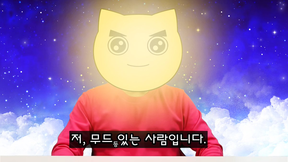 4/14 야저씨 생일 축하해요~ (★아닐 수 있음★)